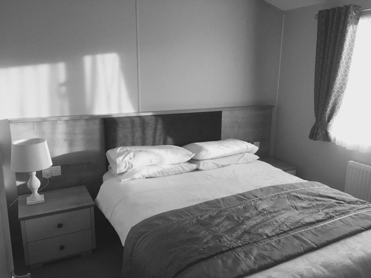 Cosy Dreams