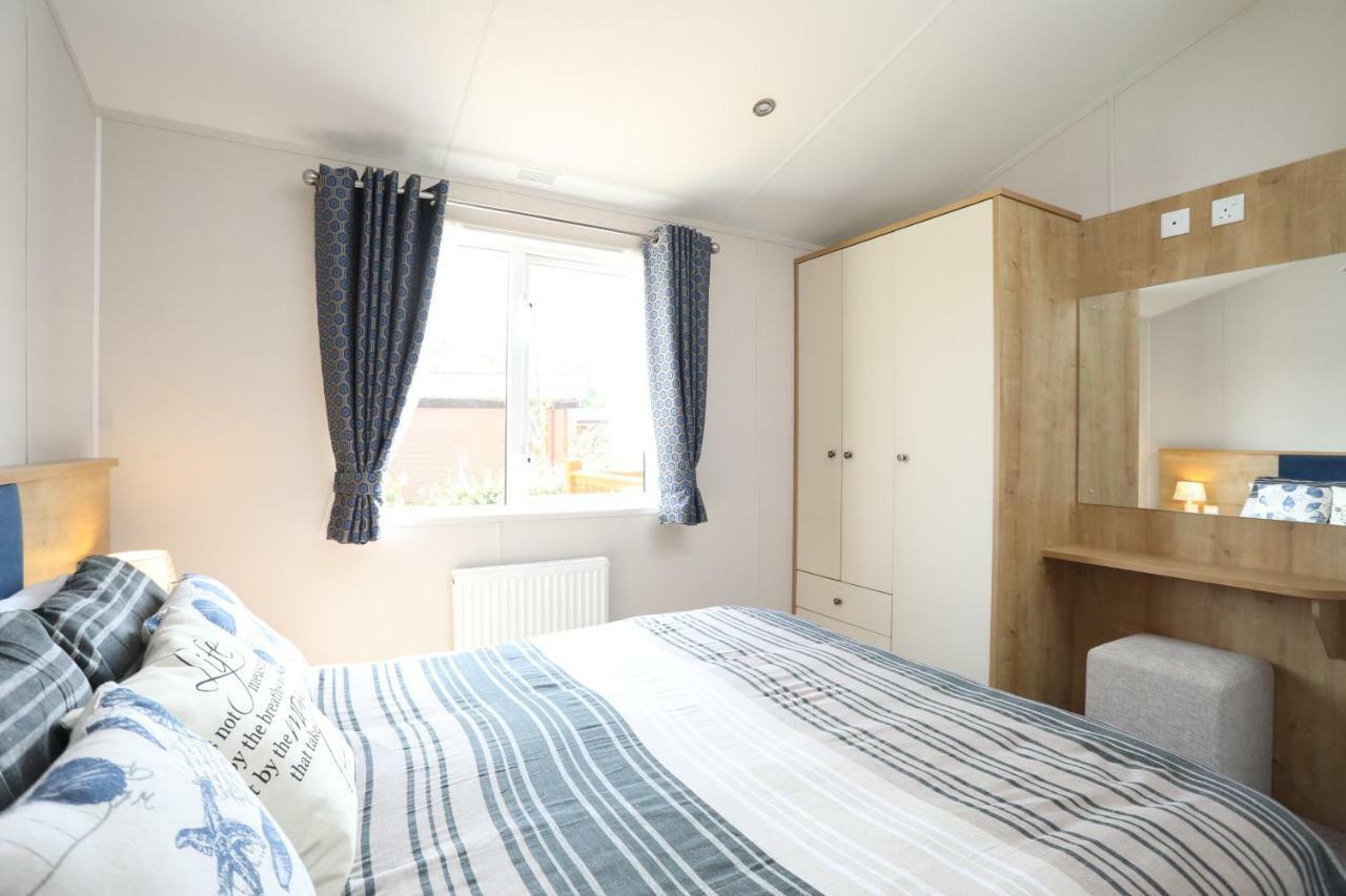 Cosy Dreams Lodge