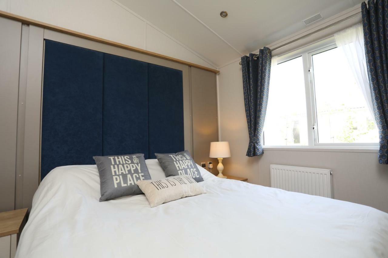 Cosy Dreams Beal